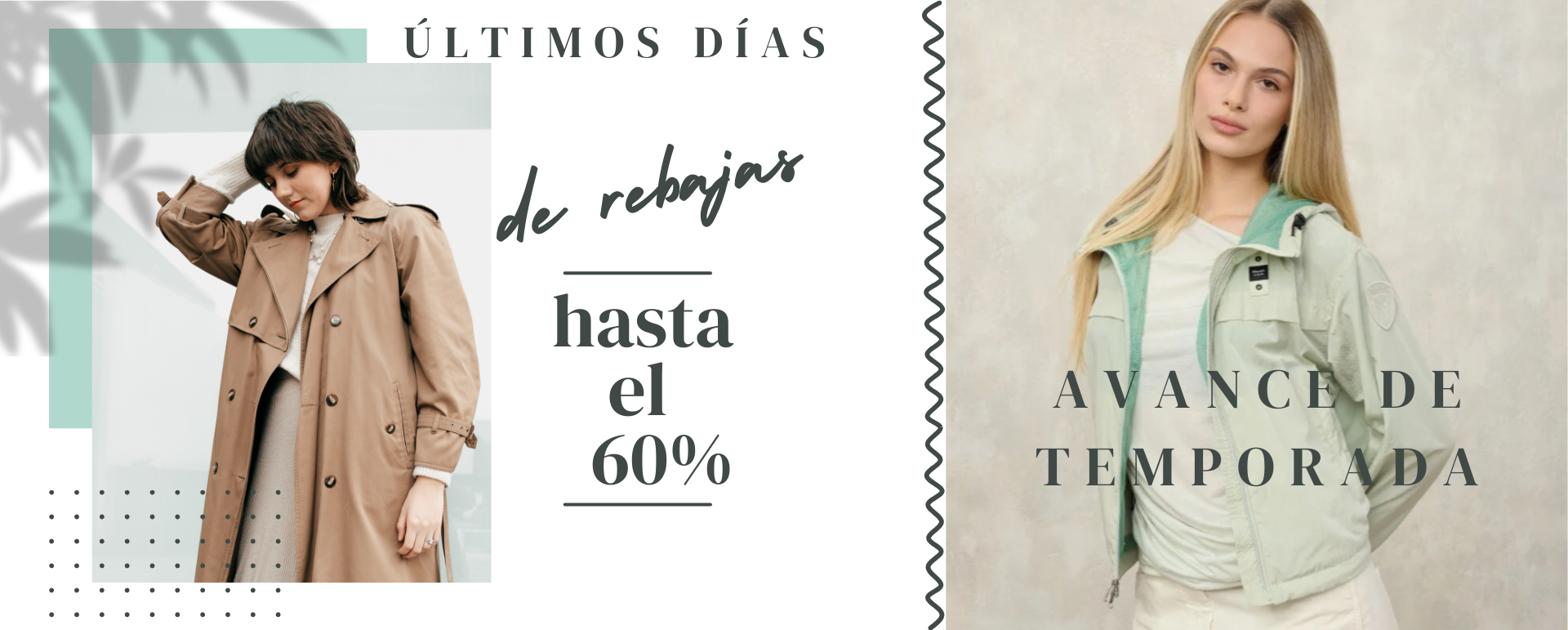 20250206 banner %c3%9altimos dias  1920 x 771 px   1242 x 612 px   1920 x 771 px 