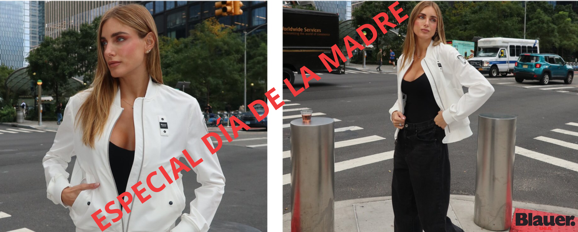 20250425 banner blauer dia de la madre