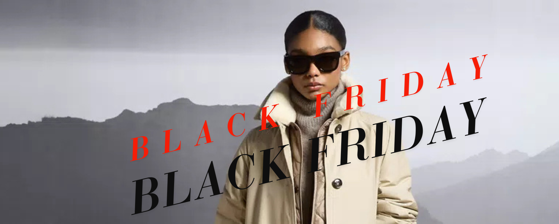 20251121 banner black friday ordenador