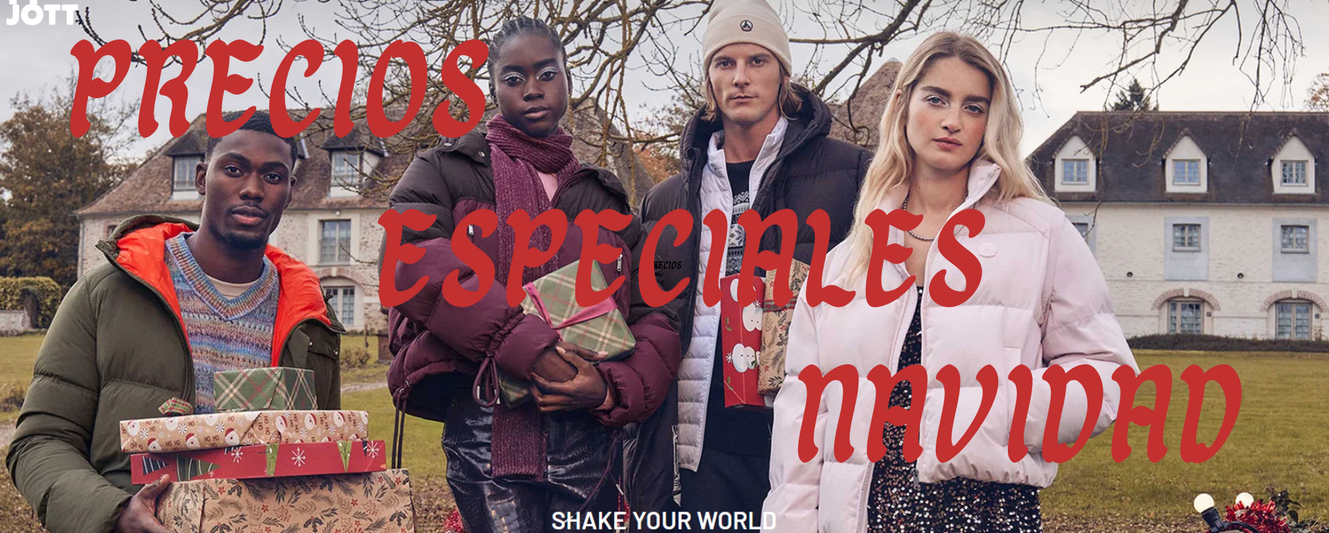 20251218 banner jott precios especiales navidad  1 