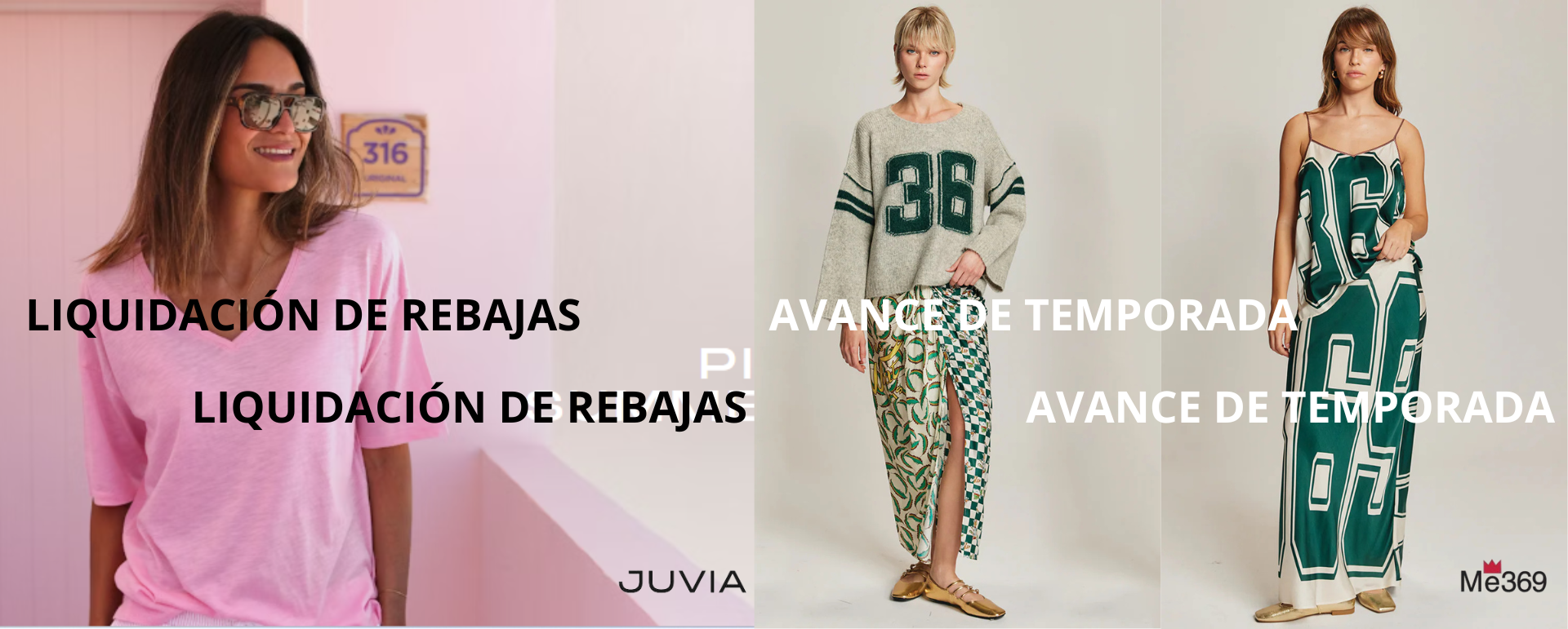Liquidaci%c3%93n de rebajas avance  1920 x 771 px 