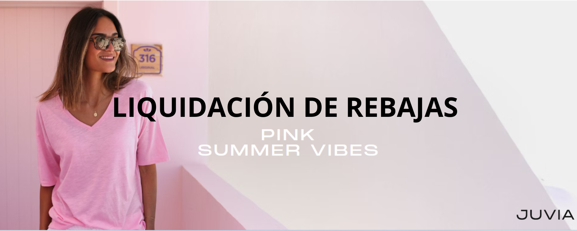Liquidaci%c3%93n de rebajas     ordenador