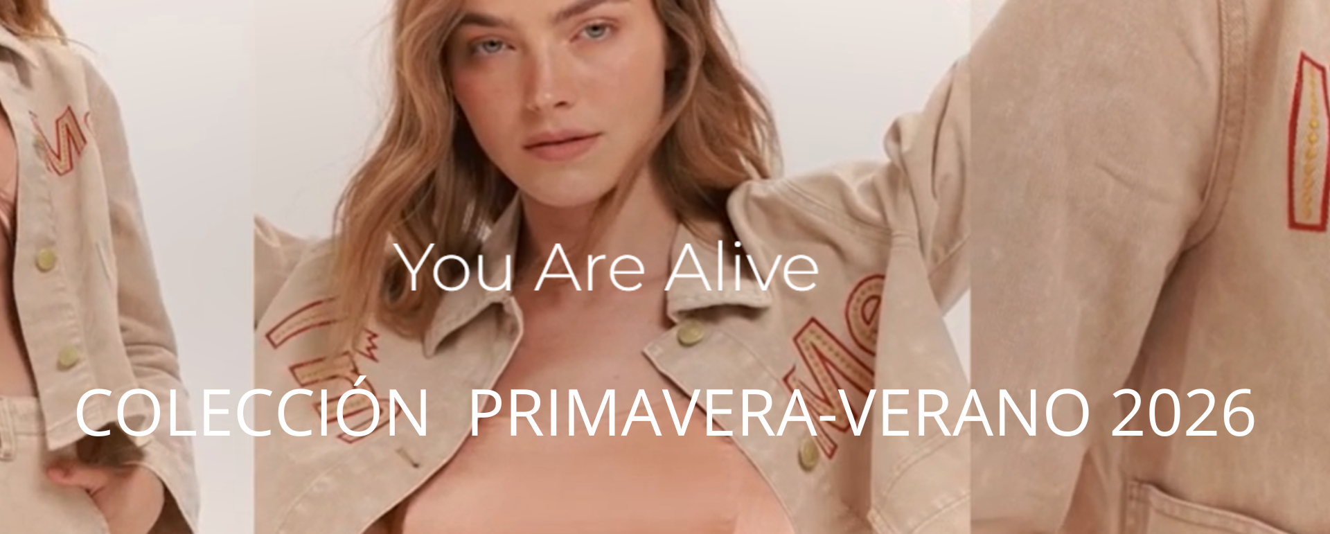 Banner 1920 771 me369  1 