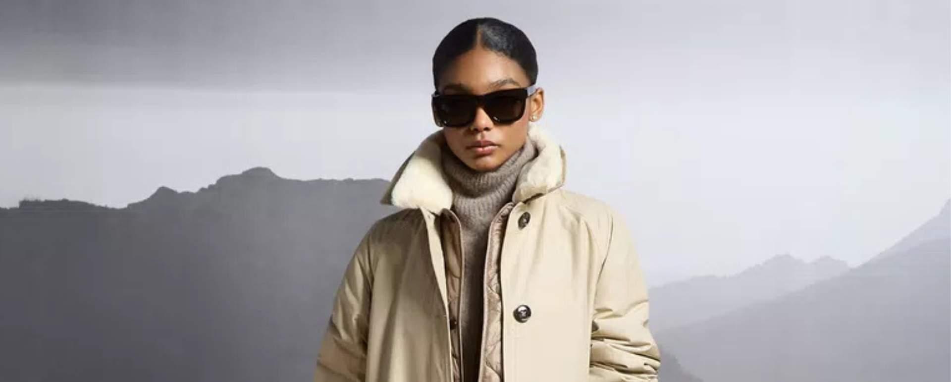 Banner woolrich  1920 x 772 px 