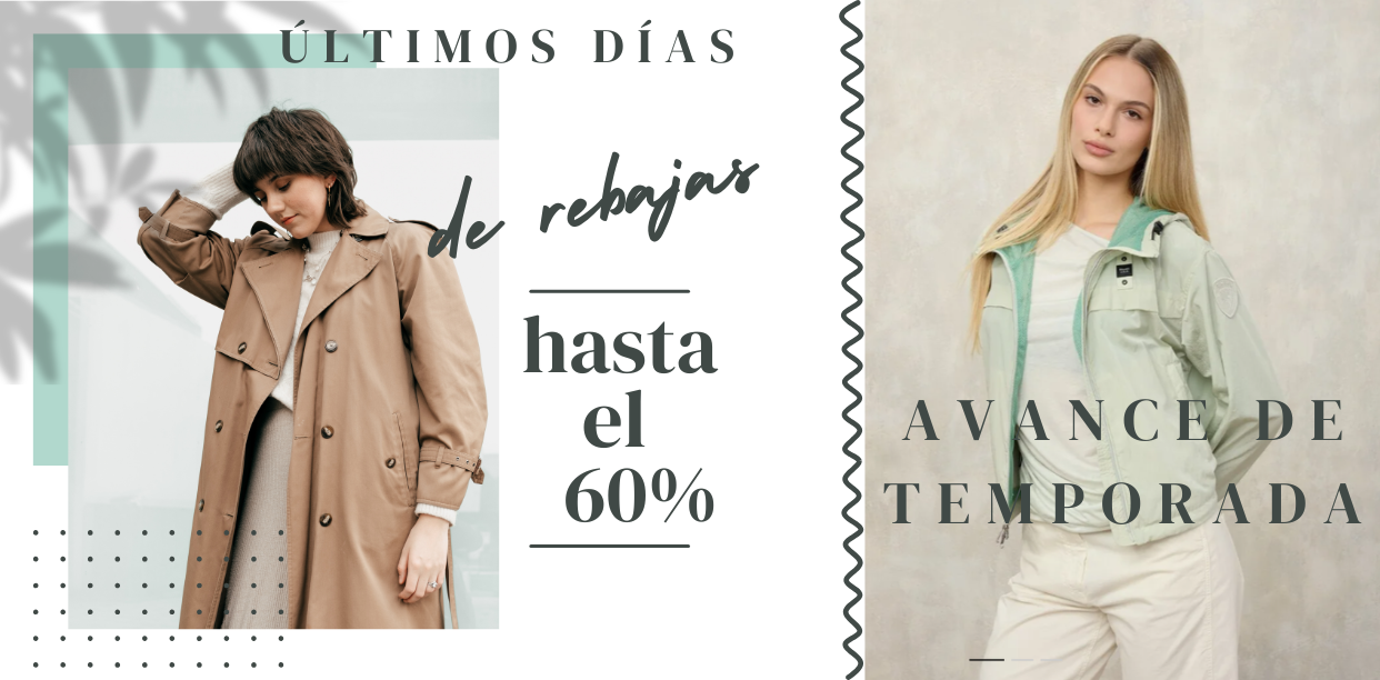 20250206 banner %c3%9altimos dias  1920 x 771 px   1242 x 612 px   1 