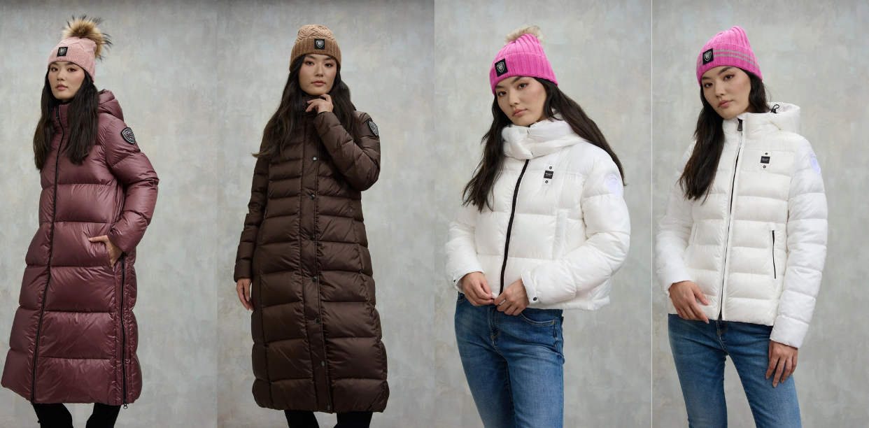20250908 banner blauer  1242 x 612 px   1 