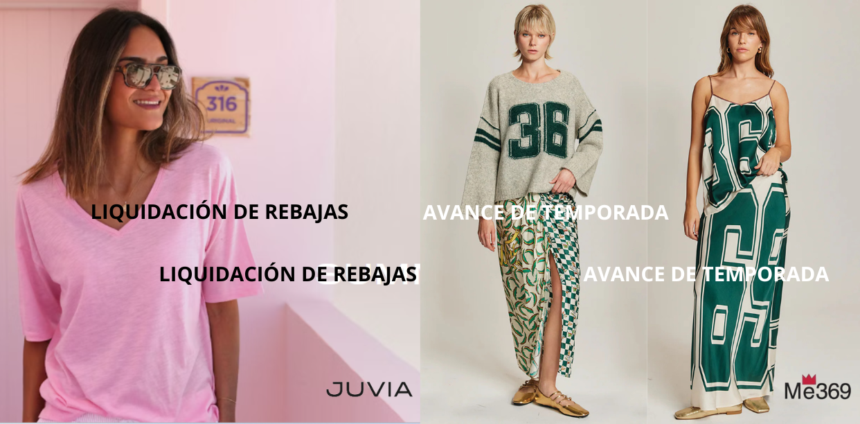 Liquidaci%c3%93n de rebajas avance 1242 x 612 px   1 