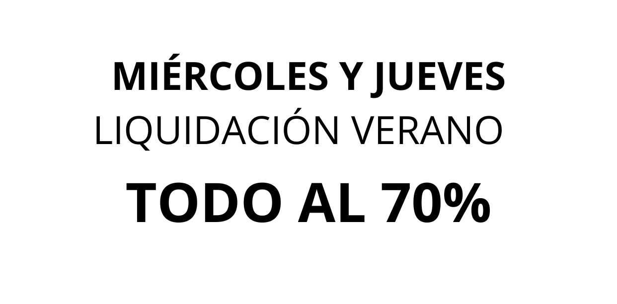 Mi%c3%89rcoles y jueves liquidaci%c3%93n campa%c3%91a verano 2025  100 x 32 cm   1242 x 612 px 
