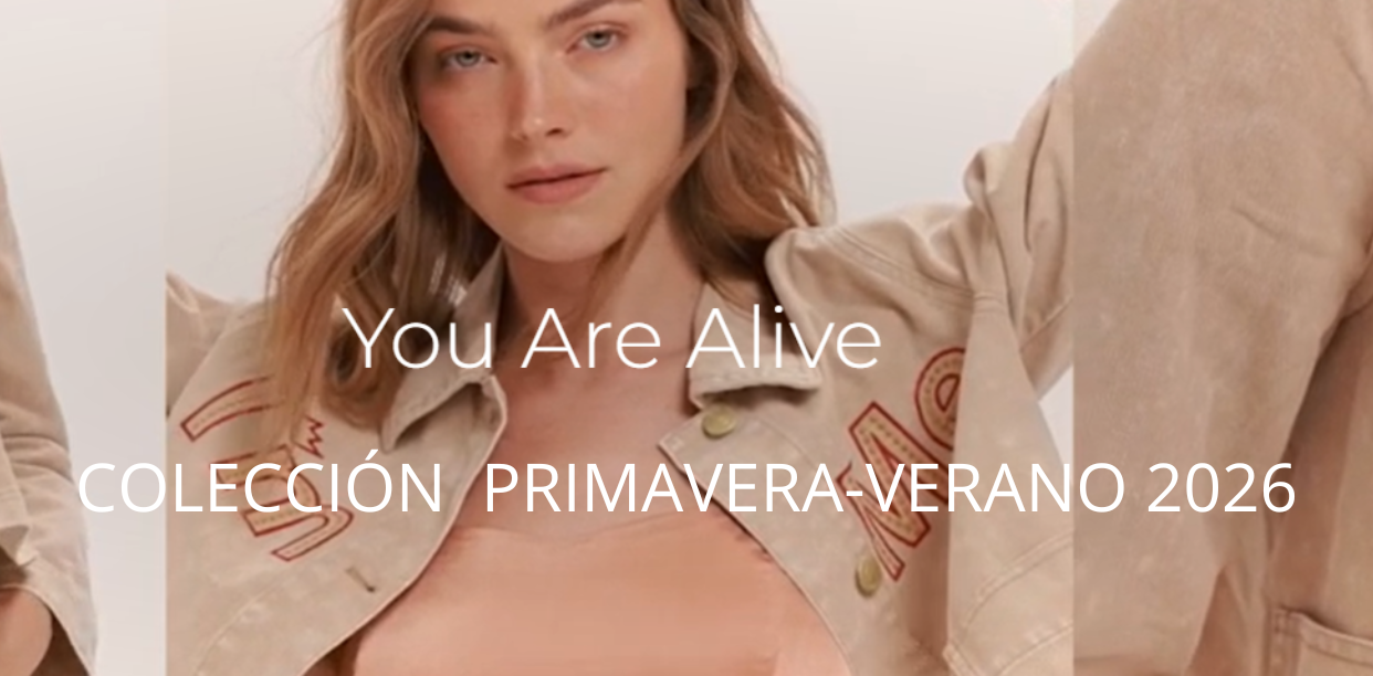 Banner 1920 771 me369  1242 x 612 px 