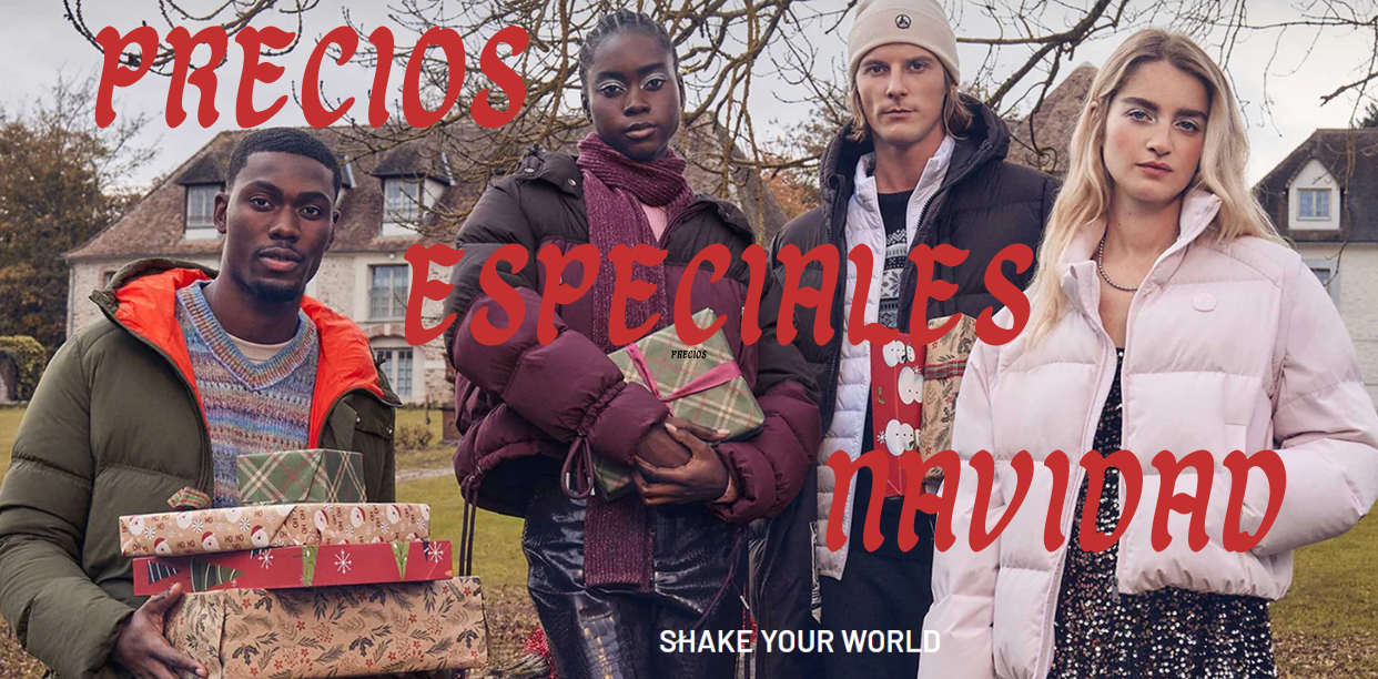 Banner jott precios especiales navidad  1242 x 612 px 