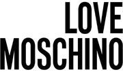 LOVE MOSCHINO