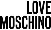 LOVE MOSCHINO