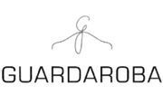 GUARDARROBA