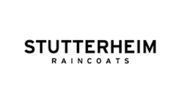 STUTTERHEIM