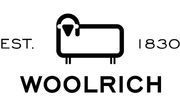 WOOLRICH