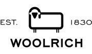 WOOLRICH