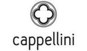 CAPPELLINI