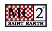 MC2 SAINT BARTH WOMAN