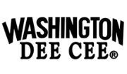 WASHINGTON DEE-CEE