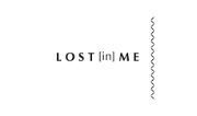 LOST IN ME