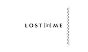 LOST IN ME