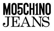 MOSCHINO JEANS