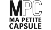 MPC