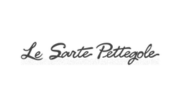 LE SARTE PETTEGOLE