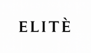 ELITE PARIS