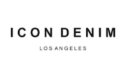 ICON DENIM