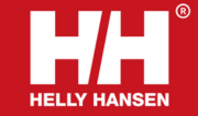 HELLY HANSEN