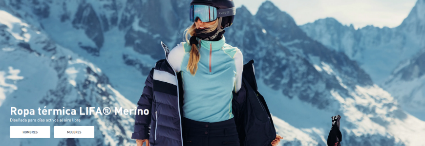 Dise%c3%b1o marca hh