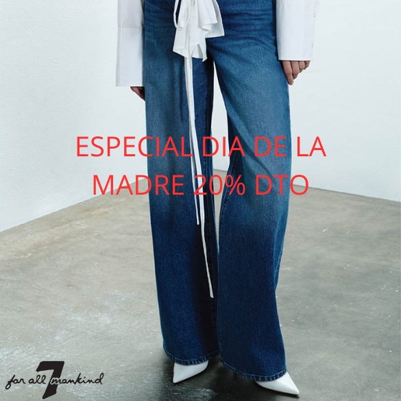 20250425 banner seven dia de la madre