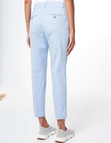 Pantalón P04851T3 02481