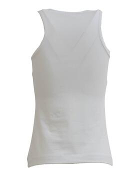 Top W4 H26 03 E1951 Blanco