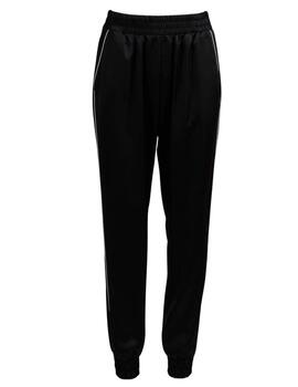 Pantalón WP A88 01 S3797 Negro