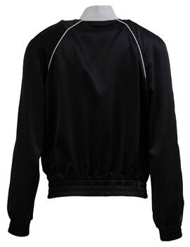 Bomber WH 799 01 S3797 Negro