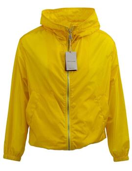 Parka L815 9000 Amarillo