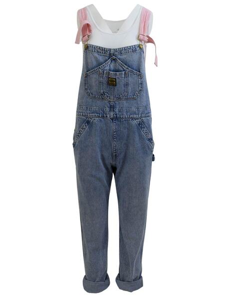 Gallery a00743 zawiwqgd