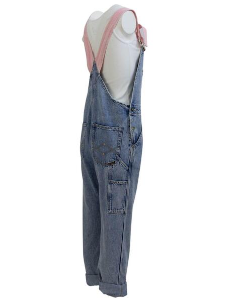 Gallery a00743 vzeas6ac