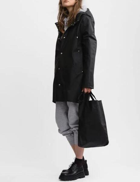 Gallery a00835 26hbohwg