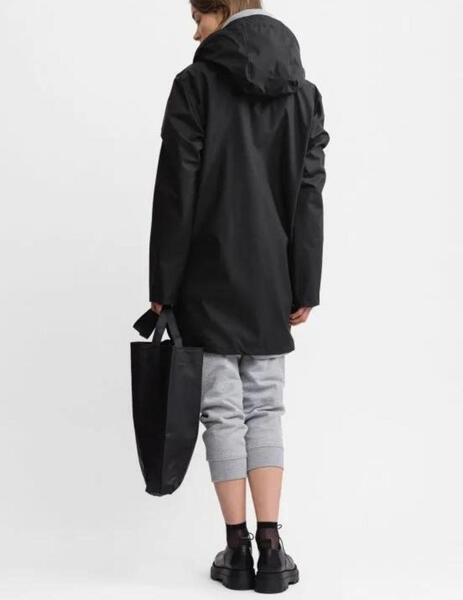 Gallery a00835 nczow6my