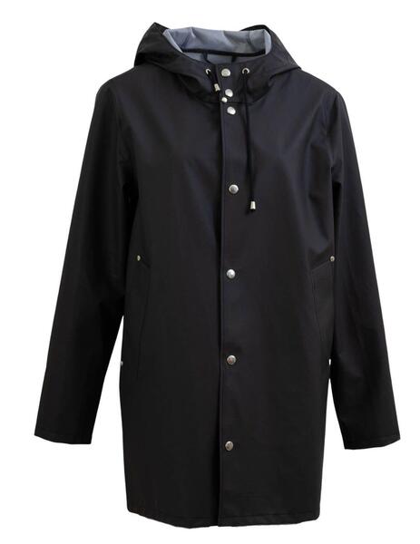 Gallery a00835 pmof8xie