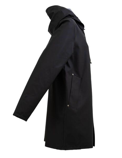 Gallery a00835 tvt1x1bc