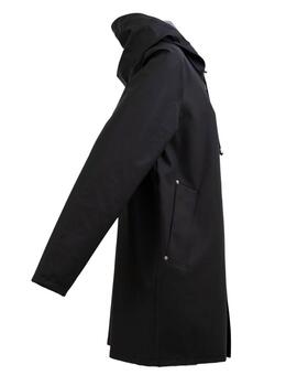 Chubasquero STOCKHOLM LW Negro