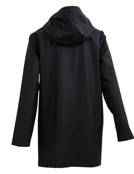 Gallery a00835 f7ekjywi