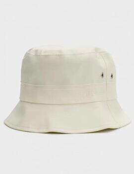 Gorro BECKHOLMEN Crudo