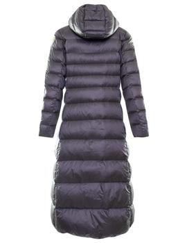 Parka 03075 gris