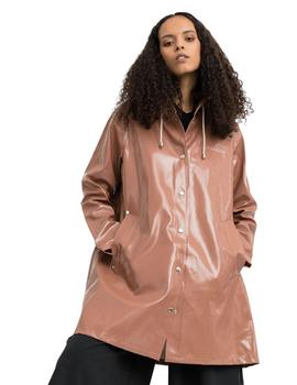 Parka 2492 Mosebacke  Nude