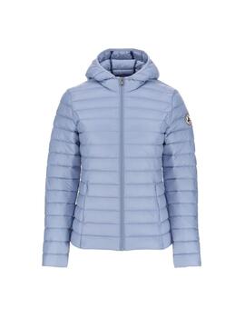 PARKA 2900CLOE AZUL CIELO